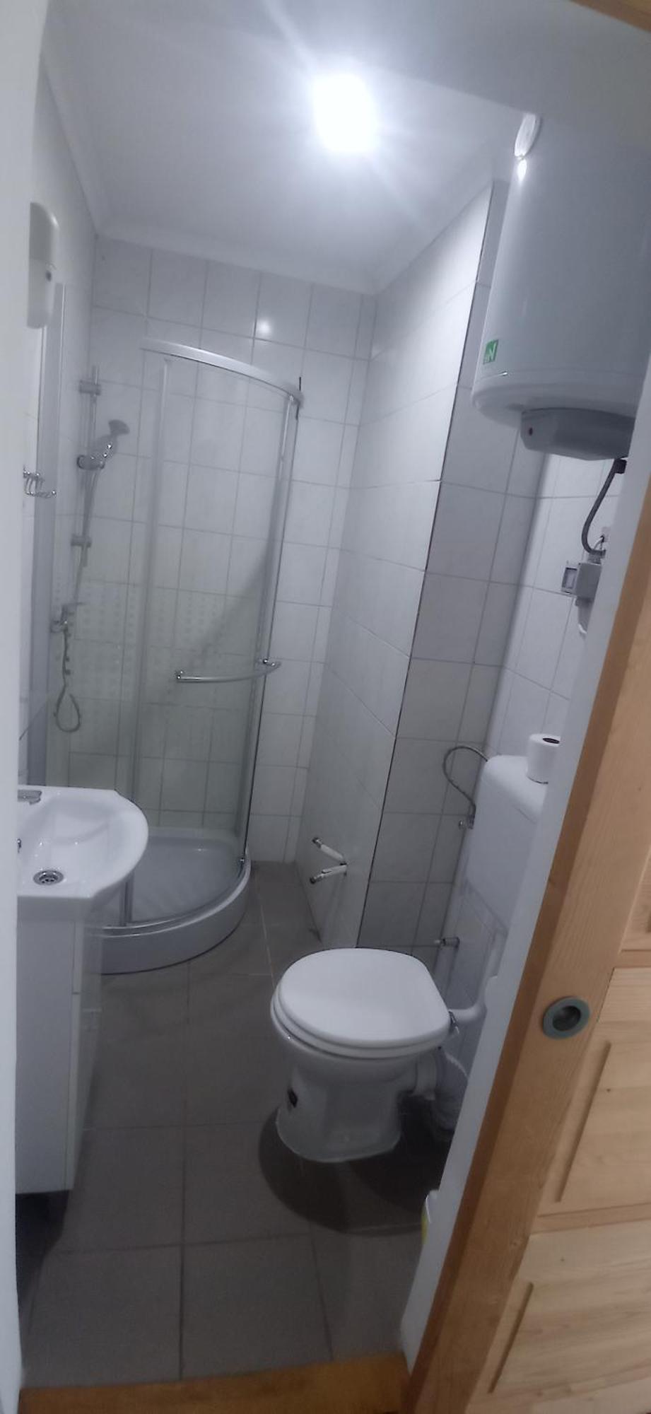 Servus Vendégház 1 Lengyeltoti Exterior foto