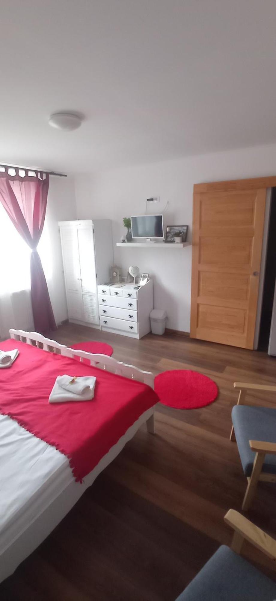 Servus Vendégház 1 Lengyeltoti Exterior foto