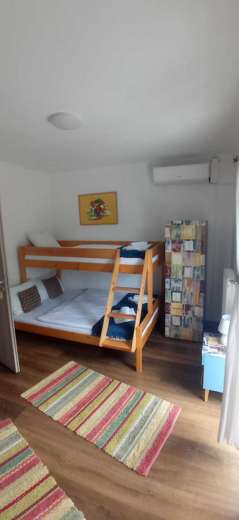 Servus Vendégház 1 Lengyeltoti Exterior foto